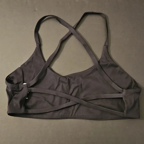 Born Primitive Serenity Sports Bra - Picture 3 of 7